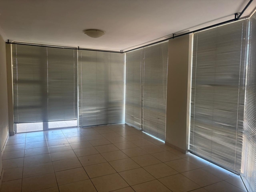 To Let 3 Bedroom Property for Rent in West Beach Western Cape